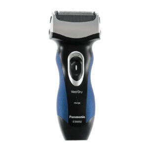 Электробритва Panasonic ES6002 обзор