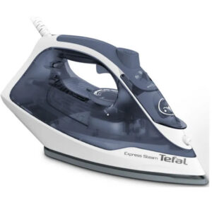 Утюг Tefal FV2837E0, Страна происхождения
