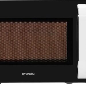 Микроволновая печь Hyundai HYM