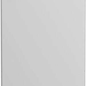 Отдельностоящая посудомоечная машина Indesit DF 3A59 B обзор
