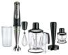 Блендер Braun MQ9147X, ОХ22111377, страна происхождения