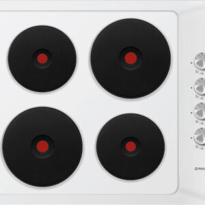 Варочная панель MAUNFELD EEHE.64.4W обзор