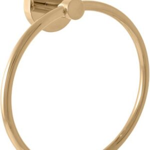 Кольцо для полотенца Slezak RAV Colorado COA0104Z обзор