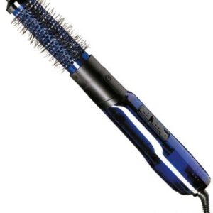 Фен BaByliss BAB2620E обзор