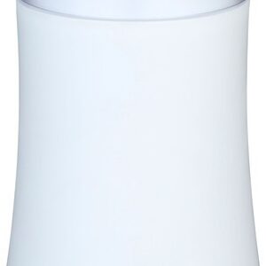 Кофемолка MAUNFELD MF