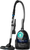 Пылесос Philips FC9573 ( FC9573/01) , (Страна производства