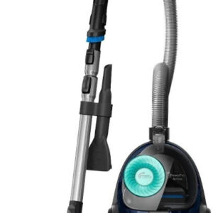 Пылесос Philips FC9573 ( FC9573/01) , (Страна производства