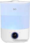 обзор Увлажнитель воздуха BQ HDR1010
