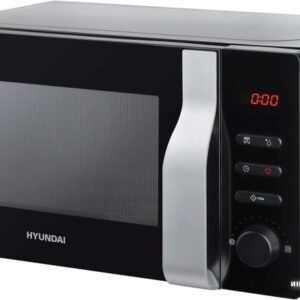 Микроволновая печь Hyundai HYM