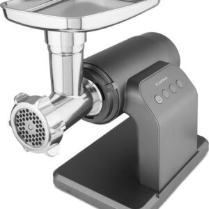 Мясорубка Catler FG 403 Food+ обзор