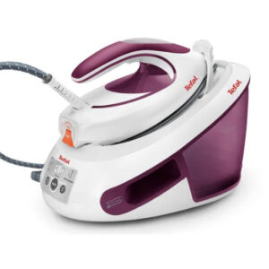 Утюг Tefal Express Anti