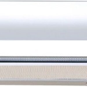 Кухонная вытяжка Elikor Интегра Glass 60П