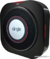 обзор Очиститель воздуха Airgle AG25