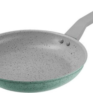 обзор Сковорода MAUNFELD Helga MFP28FA05FS