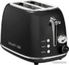 Тостер Galaxy Line GL2920 обзор
