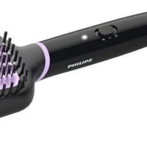 Мультистайлер для волос Philips BHH880/00, страна происхождения КИТАЙ обзор