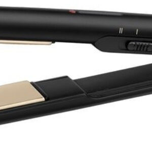 Выпрямитель BaByliss ST089E обзор