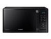 Микроволновая печь Samsung MG23K3515AK обзор