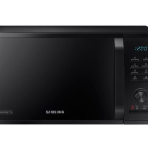 Микроволновая печь Samsung MG23K3515AK обзор