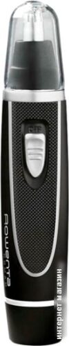 Машинка для стрижки Rowenta TN3500F0 обзор