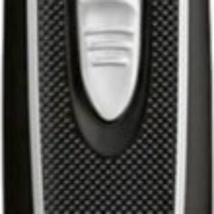 Машинка для стрижки Rowenta TN3500F0 обзор