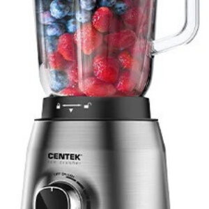Блендер настольный CENTEK CT
