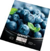 Кухонные весы CENTEK CT