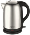 Чайник Midea MK