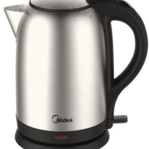 Чайник Midea MK