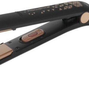 Выпрямитель Rowenta Copper SF1629F0 обзор