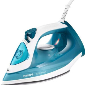 Утюг Philips DST3011/20 обзор
