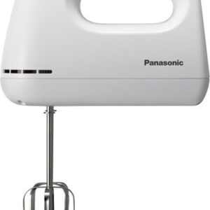 Миксер Panasonic MK