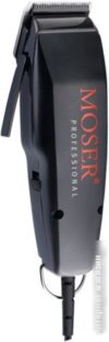 Машинка для стрижки Moser 1400