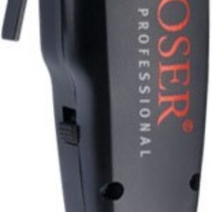 Машинка для стрижки Moser 1400