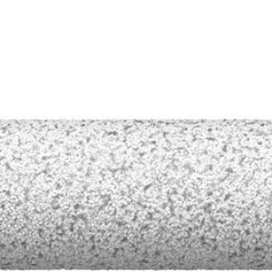 Dreame H12 Pro/H12 Dual Brush roller обзор