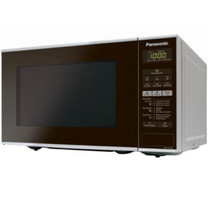Микроволновая печь Panasonic NN