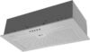 Кухонная вытяжка MAUNFELD Crosby 850LED (нержавеющая сталь) обзор