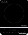 Настольная плита Hyundai HYC