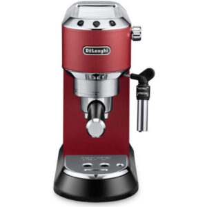 Кофеварка De Longhi EC 685.R, (Страна производства