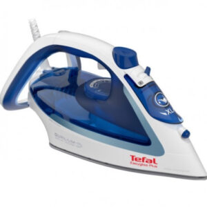 Утюг Tefal FV5736E0 обзор