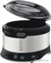 Фритюрница Moulinex Uno L AF179D10 обзор