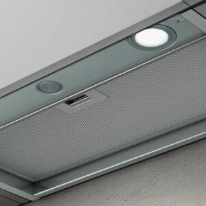 Кухонная вытяжка Elica Boxin LX/IX/A/90 PRF0114761A обзор