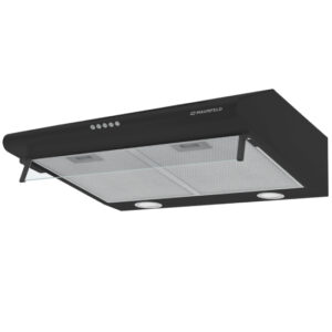 Кухонная вытяжка MAUNFELD MP