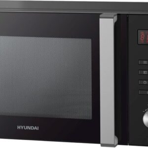 Микроволновая печь Hyundai HYM