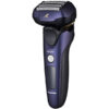 Электробритва Panasonic ES