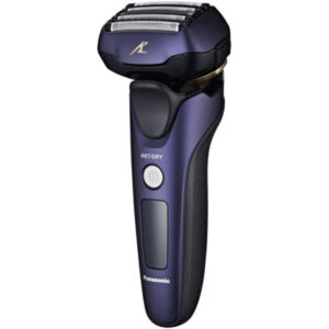 Электробритва Panasonic ES