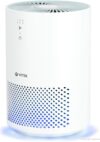 обзор Очиститель воздуха Vitek VT