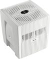 обзор Мойка воздуха Venta LW25 Comfort plus (белый)