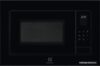 Микроволновая печь Electrolux LMS4253TMK обзор