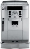 Кофемашина DeLonghi ECAM 22.110.SB, Страна происхождения